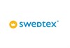 Swedtex
