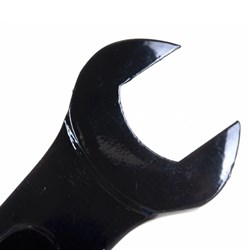 Гаечный рожковый односторонний ударный ключ SITOMO - фото 6018