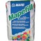 Mapefill (Мапефилл) - фото 4979