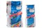 Затирка Mapei Ultracolor Plus №113 (Тёмно-серый), 2кг 2641