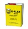 Контактный клей K-Flex K414 - фото 5740